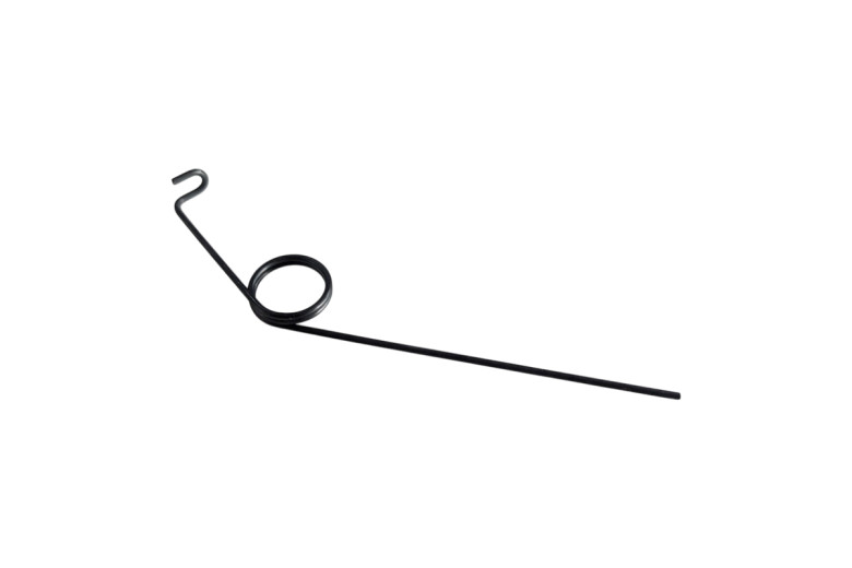 Ressort - Original EMAK - L66150928