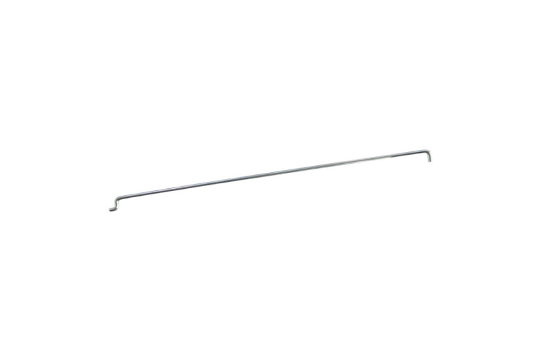 Rod - Original Emak - L66151832