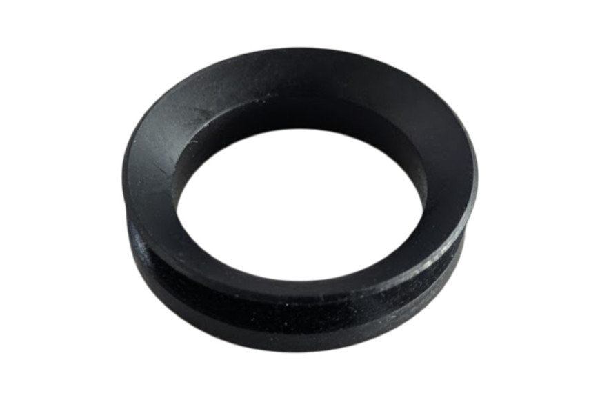 Anello Tipo V - Originale EMAK - N0209120