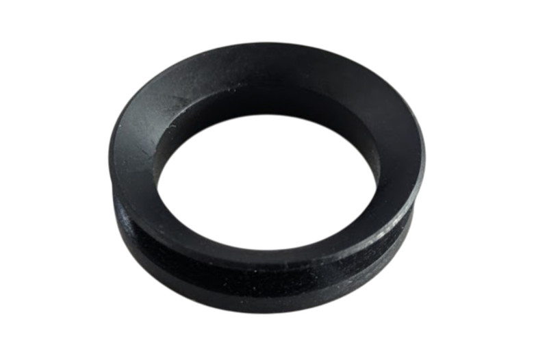 Bague de type V - EMAK d'origine - N0209120