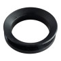 Anello Tipo V - Originale EMAK - N0209120