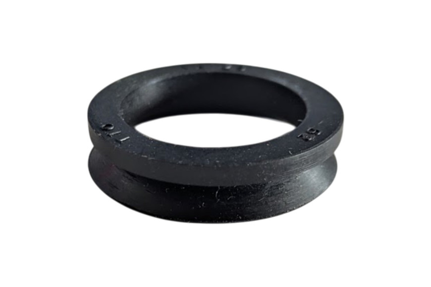 Anello Tipo V - Originale EMAK - N0209120