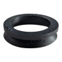 Anello Tipo V - Originale EMAK - N0209120