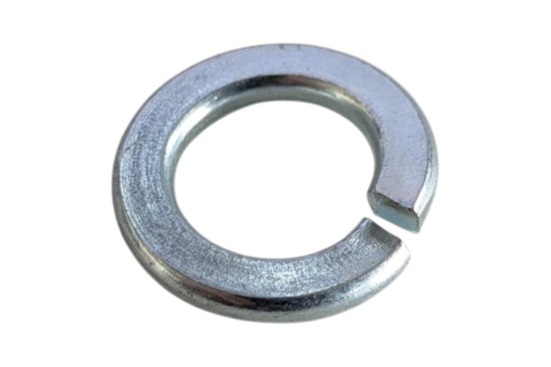 Washer - Original Emak - YN4390600