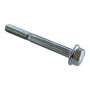 M6×5 screw - Original EMAK - L66150256
