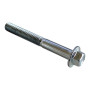 Bullone Gruppo Trasmissione - Originale EMAK - L66150890