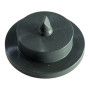 Joint de reniflard - Original EMAK - 300000025