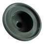 Joint de reniflard - Original EMAK - 300000025