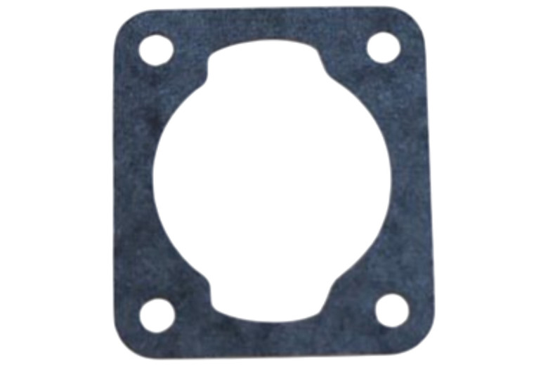 Cylinder Gasket - Stiga Genuine Part - 118803073/0