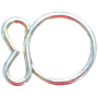 Fascetta Tubo Miscela - Originale EMAK - 50030037R