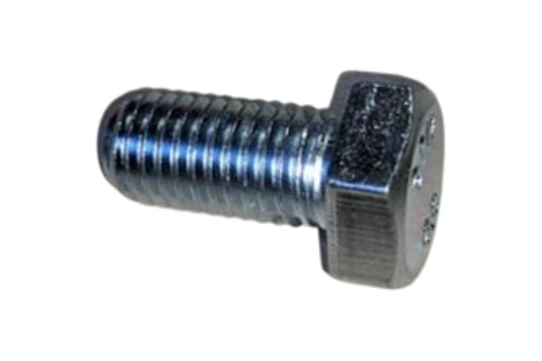 Fixing Screw - Original EMAK - YN6370600