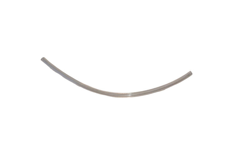 Schlauch - Original EMAK - 50170322R