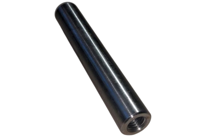 Goupille à rouleau - Original EMAK - YF1370014