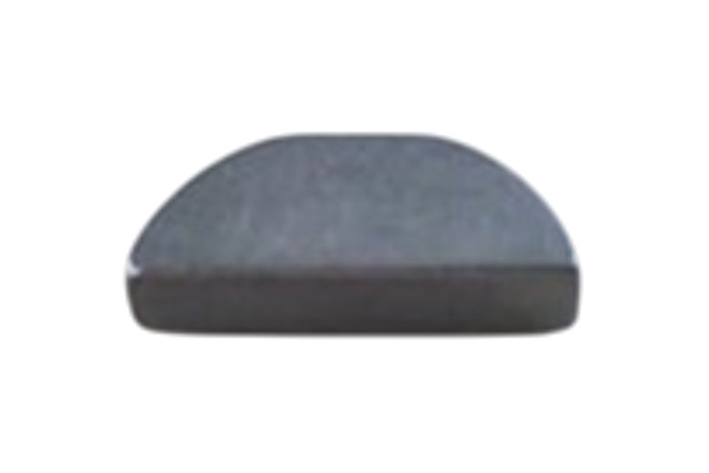 Woodruff 505 Tab - Original EMAK - 8202126R