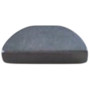 Linguetta Woodruff 505 - Originale EMAK - 8202126R