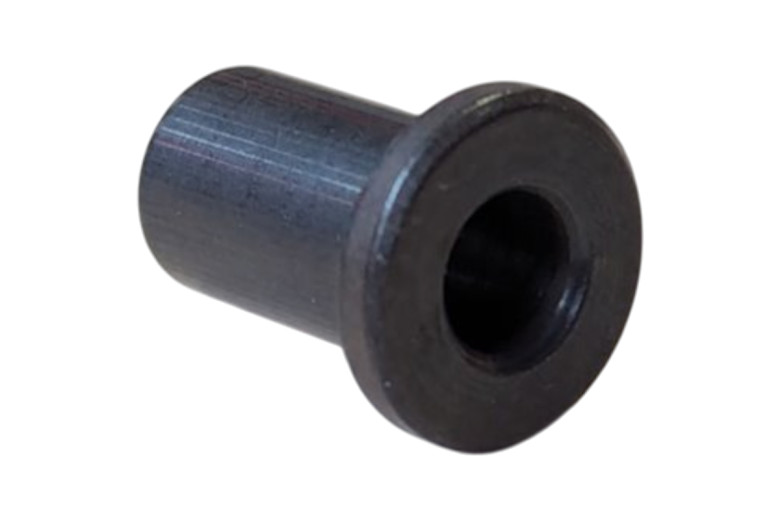 Separador - Original EMAK - 50050067R