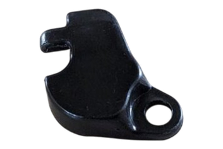 Couvercle - Pièce d'origine Emak - 50170044R