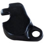 Coperchio Tendicatena - Originale EMAK - 50170044R