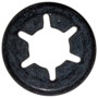 Anello di Fermo Asse Portello Cesto - Originale EMAK - 3045034R