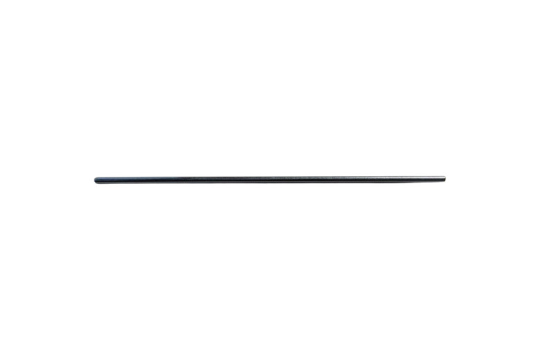 Rasenmäher-Lukendeckelbolzen - Original EMAK - 66110026R