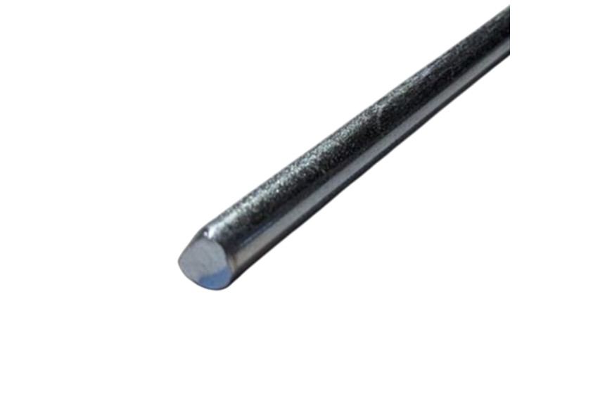 Perno Portello Rasaerba - Originale EMAK - 66110026R