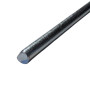 Perno Portello Rasaerba - Originale EMAK - 66110026R