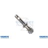 Spina Att.Attrezzi Celli D.22X30