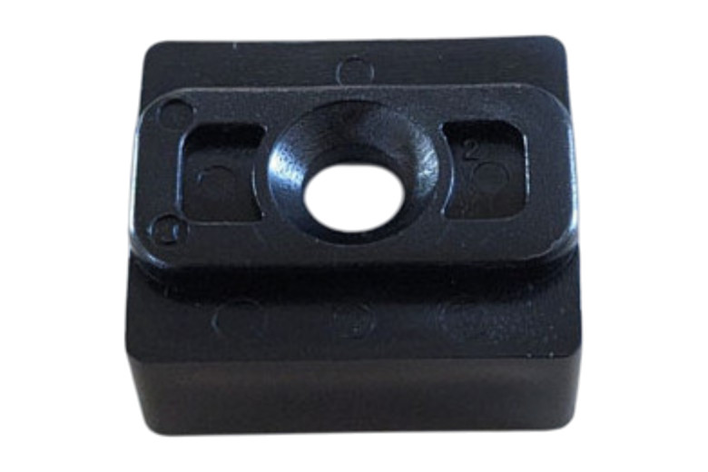 Rondella Fissaggio Manico - 322680016/1 - Originale Stiga