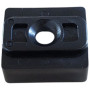 Rondella Fissaggio Manico - 322680016/1 - Originale Stiga