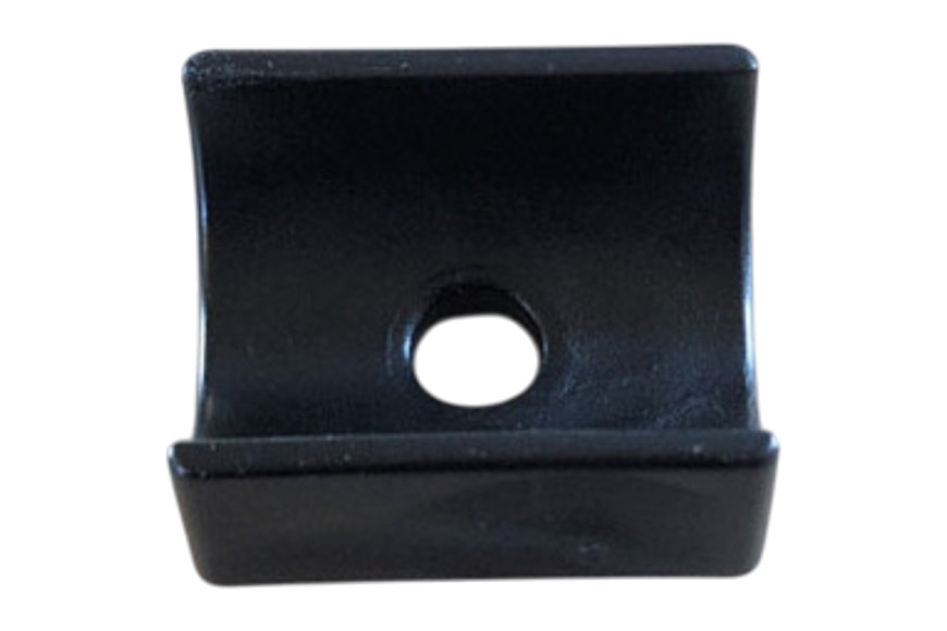 Rondella Fissaggio Manico - 322680016/1 - Originale Stiga