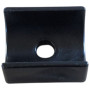 Handle Fixing Washer - 322680016/1 - Original Stiga