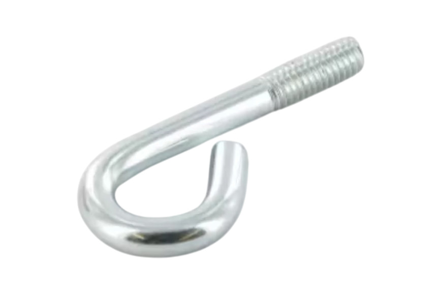 Muelle guía del cable de arranque - Original Stiga - 122430313/0 - reemplaza a - 1111-3063-01