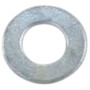 Flat Washer M6 6.4×12×1.6 Zinc Plated - Original Stiga - 112521330/0 - Replaces - 9699-0025-02