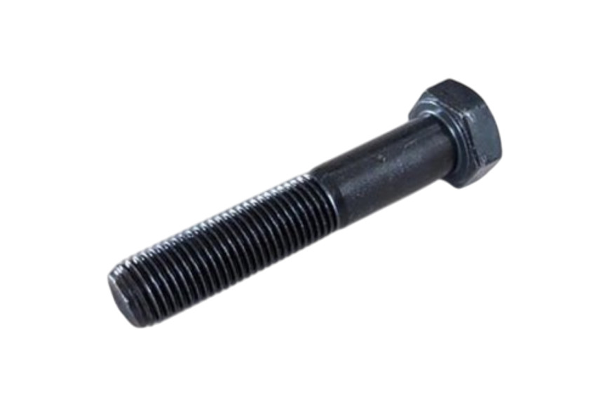 Hex Head Screw 3/8"×2" UNF - Original Stiga - 112735698/0 - replaces - 9987-5251-12