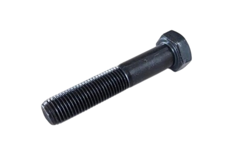 Vite Testa Esagonale 3/8"×2" UNF - Originale Stiga - 112735698/0 - sostituisce - 9987-5251-12