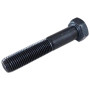 Vite Testa Esagonale 3/8"×2" UNF - Originale Stiga - 112735698/0 - sostituisce - 9987-5251-12
