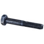 Vite Testa Esagonale M8×50 - Originale Stiga - 112691400/0 - sostituisce - 9997-0850-12