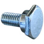 Seat Support Pin - Original Stiga - 122524970/3