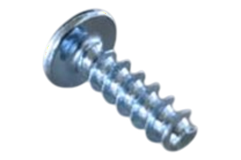Vite Autofilettante Torx K50×16 - Originale Stiga - 112728697/0