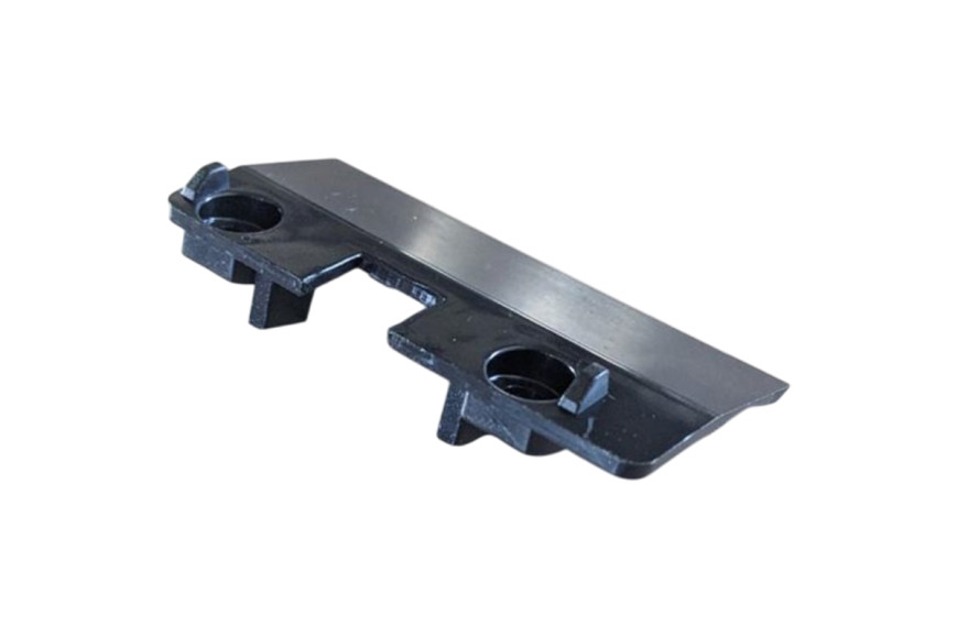 Full Bag Fulcrum Lever Cover - Original Stiga - 325109522/0