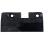 Funda protectora para la palanca de apoyo de la bolsa completa - Original Stiga - 325109522/0