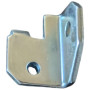 Support Bracket Pin MP84 - Original Stiga - 325755061/0