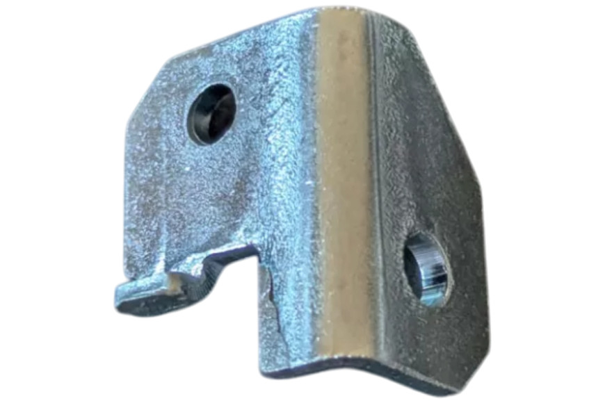 Stützhalterungsstift MP84 - Original Stiga - 325755061/0