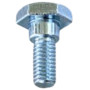 Perno Fulcro Staffa Inferiore Sacco - Originale Stiga - 125510080/2  - sostituisce - 125510080/1