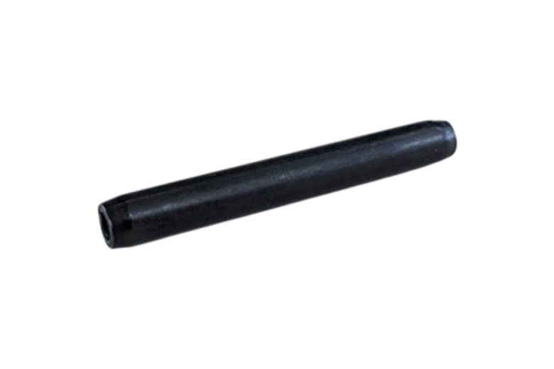 Spirol Pin 6 X 50- Stiga Genuine Part - 112620300/0