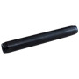 Spina Elastica a Spirale 6×50 - Originale Stiga - 112620300/0