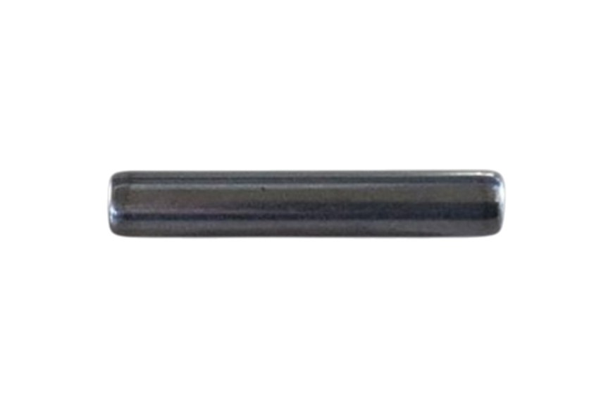 Spina Cilindrica di Collegamento 6×35 - Originale Stiga - 112622650/0