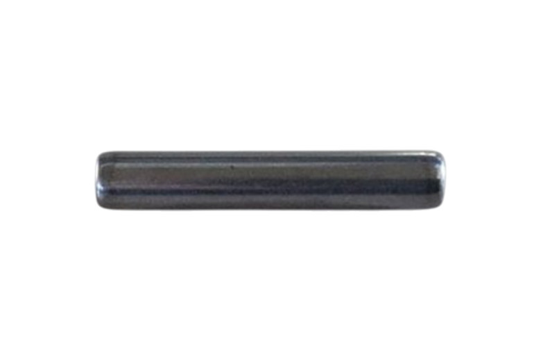Broche de connexion cylindrique 6×35 - Stiga d'origine - 112622650/0 