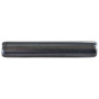 Spina Cilindrica di Collegamento 6×35 - Originale Stiga - 112622650/0