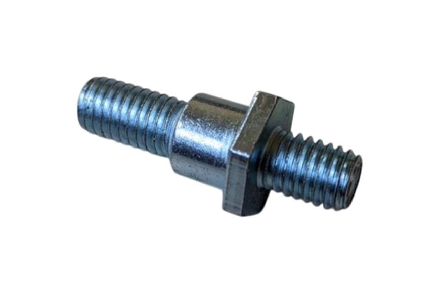 Axe de direction - Stiga d'origine - 125510173/0 - remplace - 125510104/0